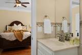 9812 Windrose Circle - Photo 57