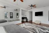 9812 Windrose Circle - Photo 59