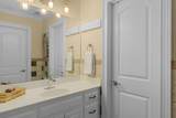 9812 Windrose Circle - Photo 60