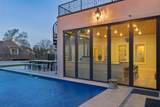 9812 Windrose Circle - Photo 7