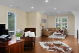 9812 Windrose Circle - Photo 66