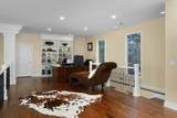 9812 Windrose Circle - Photo 67