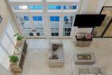 9812 Windrose Circle - Photo 68