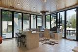 9812 Windrose Circle - Photo 70
