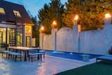 9812 Windrose Circle - Photo 8