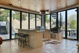 9812 Windrose Circle - Photo 71