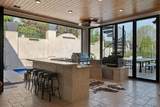 9812 Windrose Circle - Photo 72