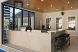 9812 Windrose Circle - Photo 75