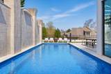 9812 Windrose Circle - Photo 78