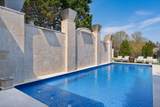 9812 Windrose Circle - Photo 80