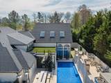 9812 Windrose Circle - Photo 84