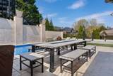 9812 Windrose Circle - Photo 87