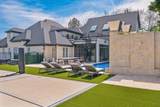 9812 Windrose Circle - Photo 89