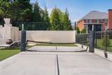 9812 Windrose Circle - Photo 91
