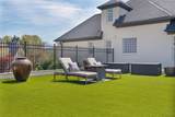 9812 Windrose Circle - Photo 93