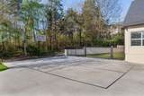 9812 Windrose Circle - Photo 100