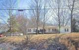 MLS# 2813221 - 1818 31w hwy in na Subdivision in White House Tennessee - Real Estate Home For Sale no photo