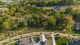 8708 Ashbrook Ln - Photo 1