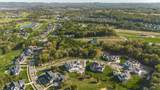 8708 Ashbrook Ln - Photo 5