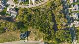 8708 Ashbrook Ln - Photo 7