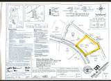 8708 Ashbrook Ln - Photo 9