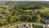 8704 Ashbrook Ln - Photo 4