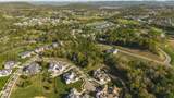 8704 Ashbrook Ln - Photo 6