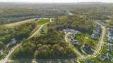8704 Ashbrook Ln - Photo 8