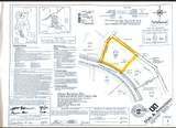 8704 Ashbrook Ln - Photo 9