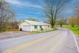 230 Flat Ridge Rd - Photo 1