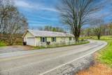 230 Flat Ridge Rd - Photo 2