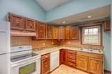 230 Flat Ridge Rd - Photo 11
