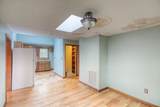 230 Flat Ridge Rd - Photo 13