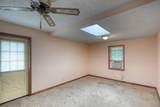 230 Flat Ridge Rd - Photo 14