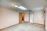 230 Flat Ridge Rd - Photo 15