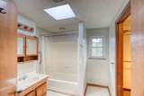 230 Flat Ridge Rd - Photo 16