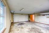 230 Flat Ridge Rd - Photo 17