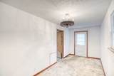 230 Flat Ridge Rd - Photo 18
