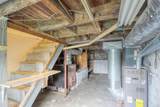 230 Flat Ridge Rd - Photo 19