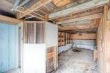 230 Flat Ridge Rd - Photo 20