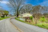 230 Flat Ridge Rd - Photo 3