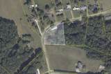 230 Flat Ridge Rd - Photo 21