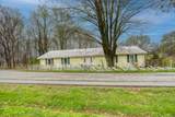230 Flat Ridge Rd - Photo 4