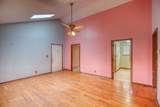230 Flat Ridge Rd - Photo 5