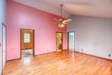 230 Flat Ridge Rd - Photo 6
