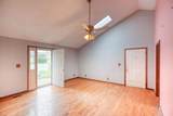 230 Flat Ridge Rd - Photo 7