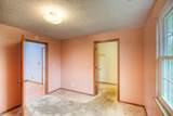 230 Flat Ridge Rd - Photo 8