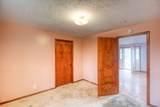 230 Flat Ridge Rd - Photo 9