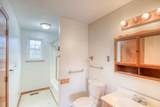 230 Flat Ridge Rd - Photo 10