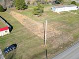 0 Macedonia Road - Photo 4